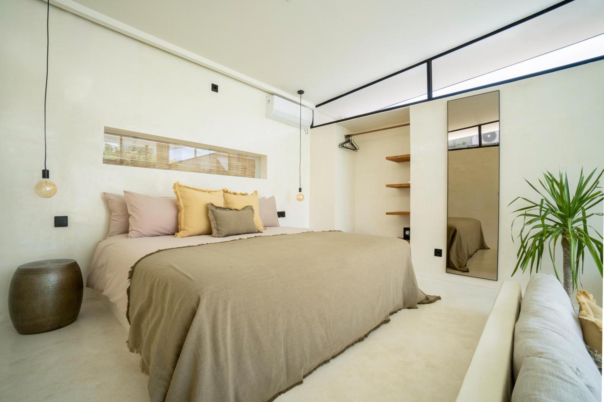 Elemen Uluwatu Villas Exterior foto